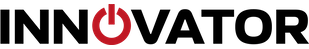 innovator-logo-red